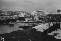 212. Kanstadsamlingen - NMF010005-03583.jpg