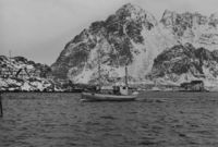 213. Kanstadsamlingen - NMF010005-03588.jpg