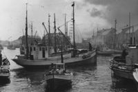 214. Kanstadsamlingen - NMF010005-03593.jpg