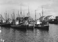 215. Kanstadsamlingen - NMF010005-03594.jpg