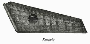 Kantele faksimile.jpg
