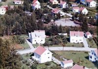 383. Kantum, Hokksund - WF180.jpg