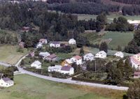 377. Kantum og Bråtabakken, Hokksund - WF152.jpg