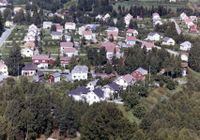376. Kantum og Brennabakken, Hokksund - WF150.jpg