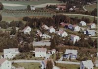 378. Kantum ved Hokksund - WF182.jpg
