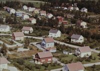 379. Kantum ved Hokksund - WF219.jpg
