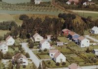 380. Kantum ved Hokksund - WF220.jpg