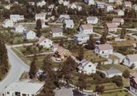 381. Kantum ved Hokksund - WF225.jpg