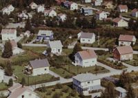382. Kantum ved Hokksund - WF226.jpg