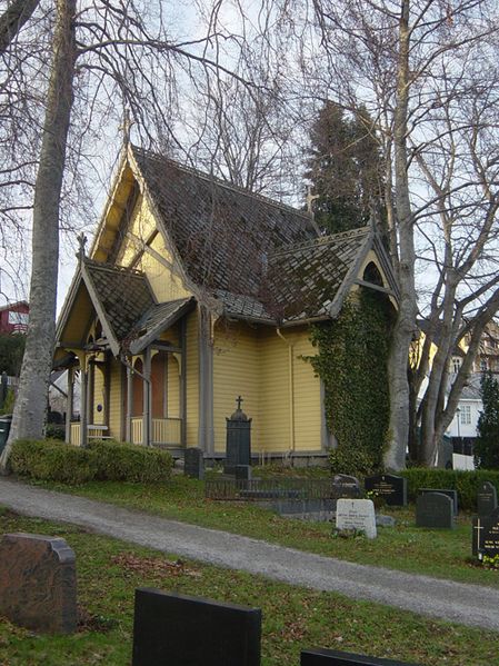 Fil:Kapell-Molde-nedre-kirkegar.jpg