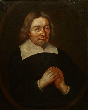 Kapittel 3 Illustrasjon 17 Søren Pedersen Godtzen portrett.JPG