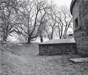 Kaponier Norske Løve.jpg