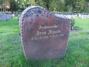 Kapstø Haslum kg.JPG