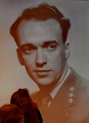 Kaptein Finn Lied.jpeg