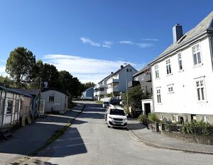 Kaptein Seehuus gate Kristiansund 2026.jpg