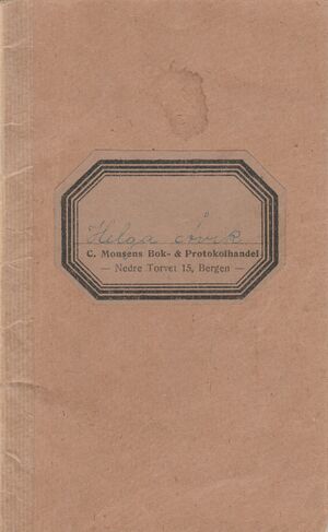 Karakterbok Helga Aavik.jpg