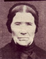 3. Karen Anna Larsdatter Engan (1819- ).jpg