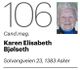Karen Elisabeth Bjølseth faksimile 106 år.jpg