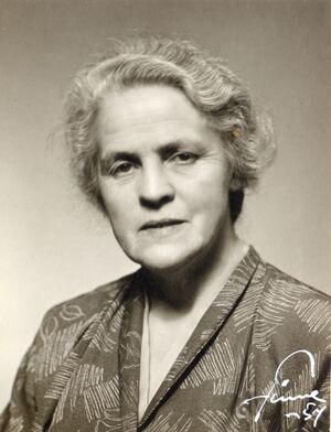 Karen Grønn-Hagen full.jpg