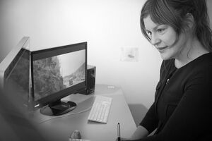 Karen Gravås.jpg