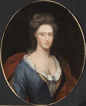 Karen Leuch 1733-1758.jpg