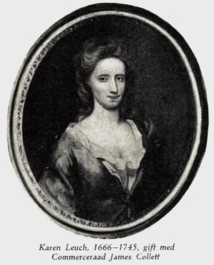 Karen Leuch No-nb digibok 2011053104109 0195 1.jpg