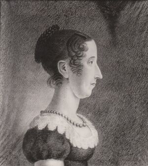 Karen Margrethe Schnabel f. Coldevin (f. ca. 1788) (2722684252).jpg