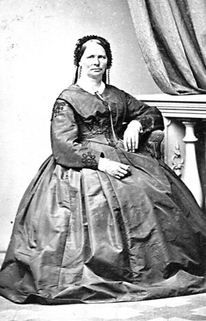 Karen Marie Olsen f Biermann.jpg