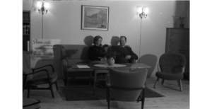 Karen og Sigurd Frydenberg.png