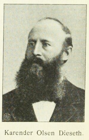 Karender Dieseth.jpg