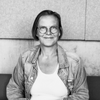 Foto: Teater Innlandet