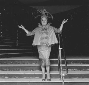 Kari Diesen 1959.jpg