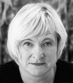 Kari Elfstedt.jpg