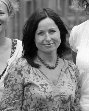 Kari Pettersen.jpg