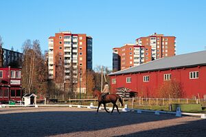 Karihaugen blokkbebyggelse 161029.jpg