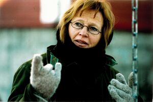 Karin Julsrud.jpg