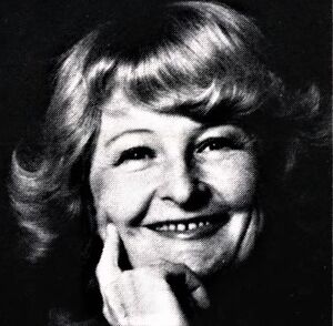 Karin Krog.jpg