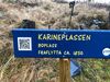 Karineplassen - skilt (IMG 0816).jpg