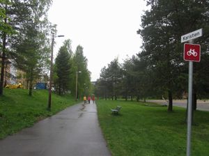 Karistien Oslo 2014.jpg