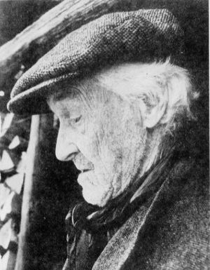 Karl Andersen (1884 - 1977) Gravlia øvre Kongsvinger.jpg
