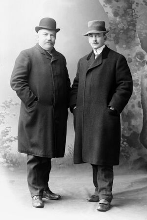 Karl Andreas Hanssen.jpg