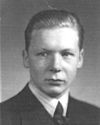 Karl Dolmen.jpg