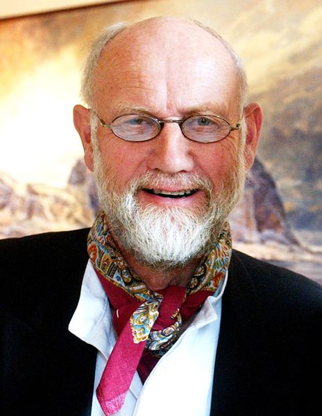 Fil:Karl Erik Harr.jpg