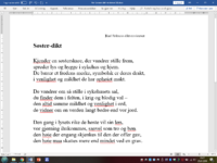 49. Karl Eriksen 1.png