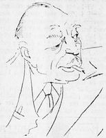 18. Karl Falch Wasserfall (Bergens tidende 1960.08.23).JPG