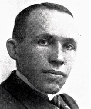 Karl Fougli lektor.jpg