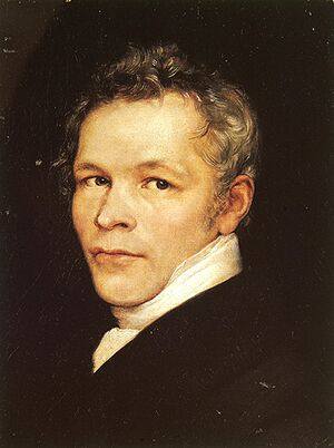 Karl Friedrich Schinkel.jpg