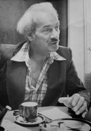 Karl Grønningsæther 2.jpg