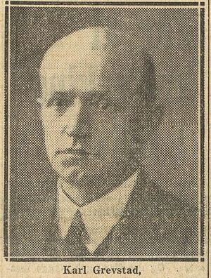 Karl Grevstad faksimile 1931.jpg