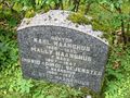 Miniatyrbilde av versjonen fra 16. aug. 2014 kl. 00:25